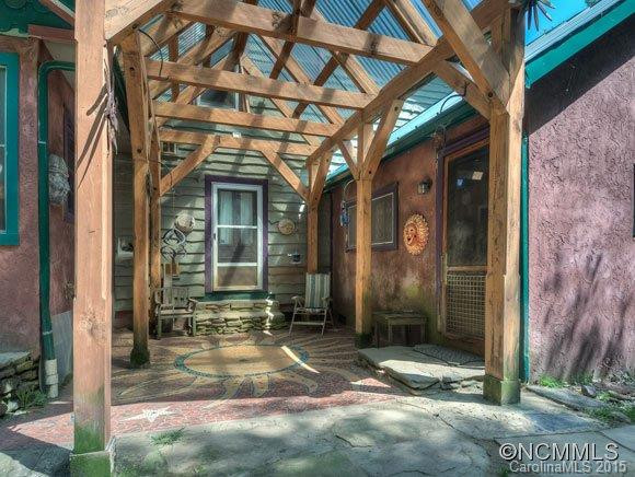 173 Camp Elliott Rd - Photo 20