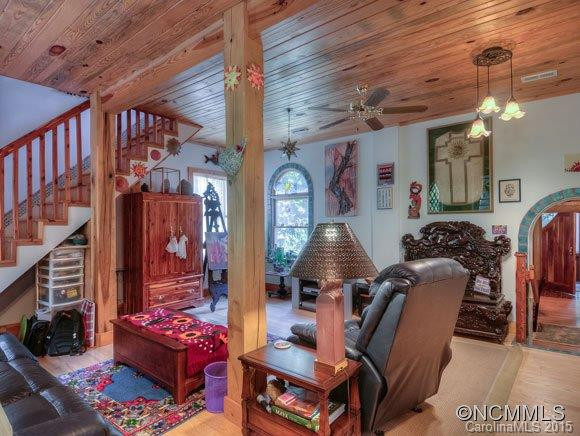 173 Camp Elliott Rd - Photo 3
