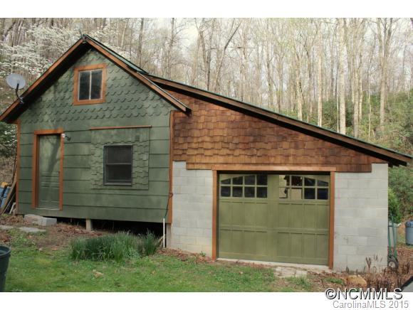 173 Camp Elliott Rd - Photo 21