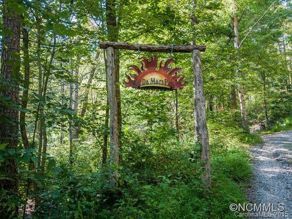173 Camp Elliott Rd - Photo 22