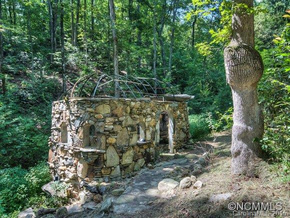 173 Camp Elliott Rd - Photo 23
