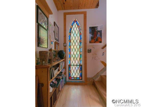 173 Camp Elliott Rd - Photo 4