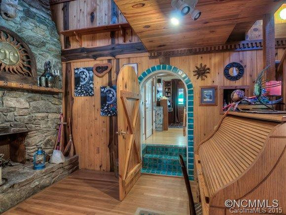 173 Camp Elliott Rd - Photo 5