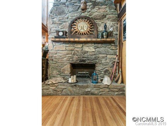 173 Camp Elliott Rd - Photo 6