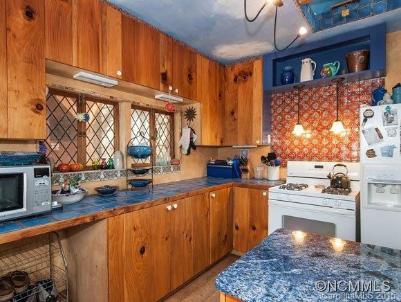 173 Camp Elliott Rd - Photo 7
