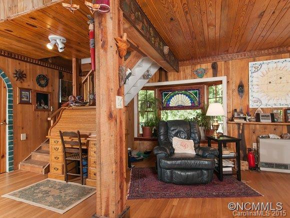 173 Camp Elliott Rd - Photo 8