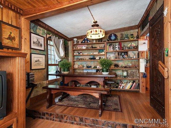 173 Camp Elliott Rd - Photo 9