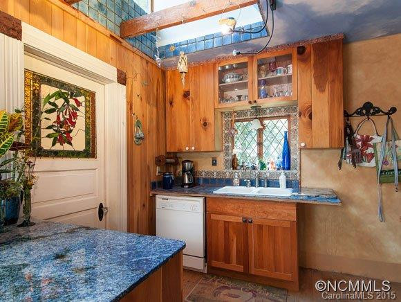 173 Camp Elliott Rd - Photo 10