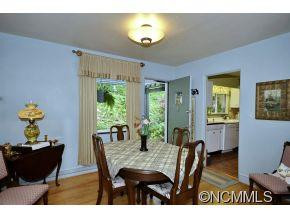 2 Cogswood Road - Photo 11
