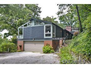 2 Cogswood Road - Photo 13