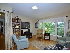 2 Cogswood Road - Photo 14