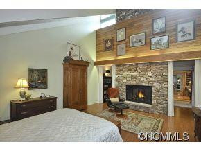2 Cogswood Road - Photo 15