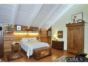 2 Cogswood Road - Photo 16