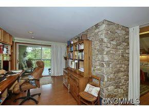 2 Cogswood Road - Photo 17