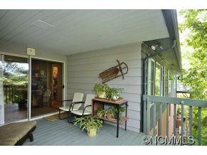 2 Cogswood Road - Photo 18