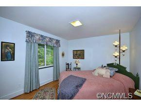 2 Cogswood Road - Photo 20