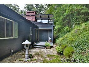 2 Cogswood Road - Photo 21