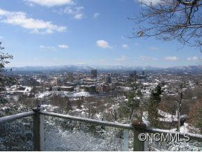 2 Cogswood Road - Photo 22