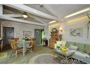 2 Cogswood Road - Photo 4