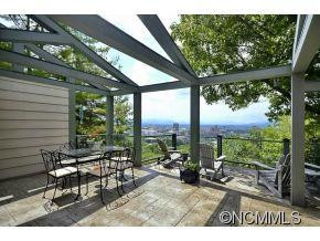 2 Cogswood Road - Photo 5
