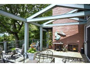 2 Cogswood Road - Photo 6