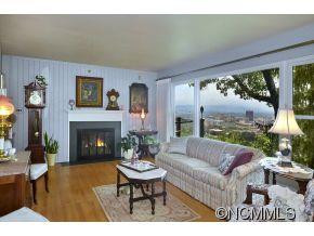 2 Cogswood Road - Photo 7