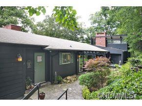 2 Cogswood Road - Photo 8