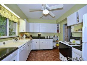 2 Cogswood Road - Photo 10