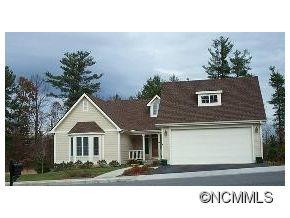 48 Williams Meadow Loop