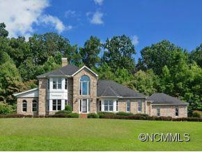 142 STONEBRIDGE DRIVE