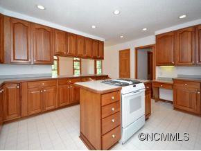 142 STONEBRIDGE DRIVE - Photo 11