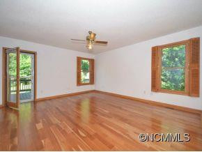 142 STONEBRIDGE DRIVE - Photo 12