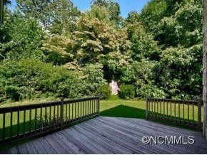 142 STONEBRIDGE DRIVE - Photo 13