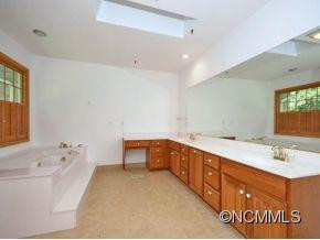 142 STONEBRIDGE DRIVE - Photo 14