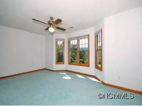142 STONEBRIDGE DRIVE - Photo 15