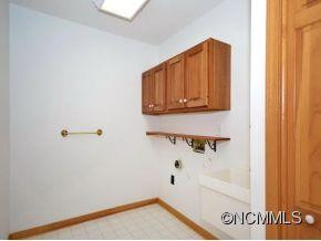 142 STONEBRIDGE DRIVE - Photo 18