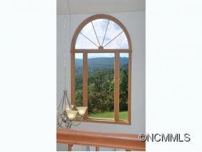 142 STONEBRIDGE DRIVE - Photo 19