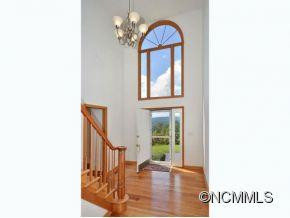 142 STONEBRIDGE DRIVE - Photo 3