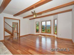 142 STONEBRIDGE DRIVE - Photo 5