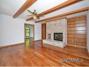 142 STONEBRIDGE DRIVE - Photo 6
