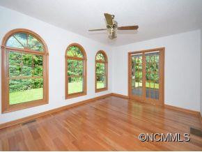 142 STONEBRIDGE DRIVE - Photo 7