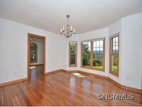 142 STONEBRIDGE DRIVE - Photo 8