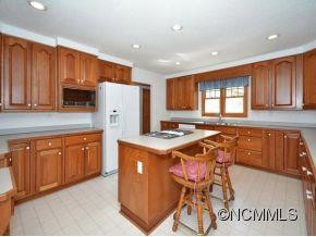 142 STONEBRIDGE DRIVE - Photo 10
