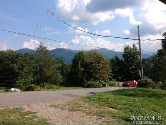 165 RAY STREET - Photo 5
