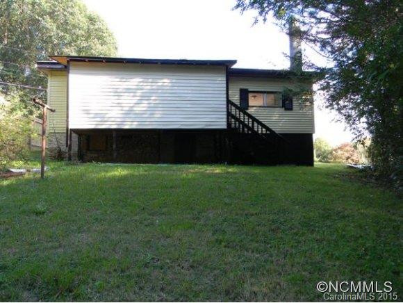165 RAY STREET - Photo 7