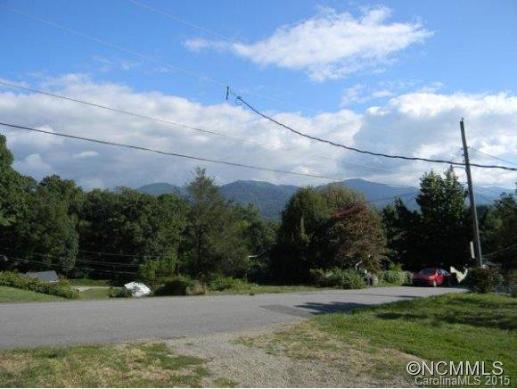 165 RAY STREET - Photo 9