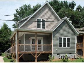 12 Hemlock Drive