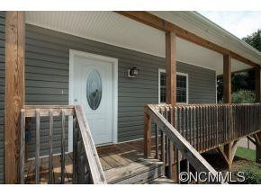 12 Hemlock Drive - Photo 2