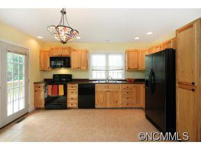 12 Hemlock Drive - Photo 4