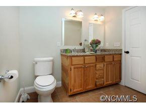 12 Hemlock Drive - Photo 5